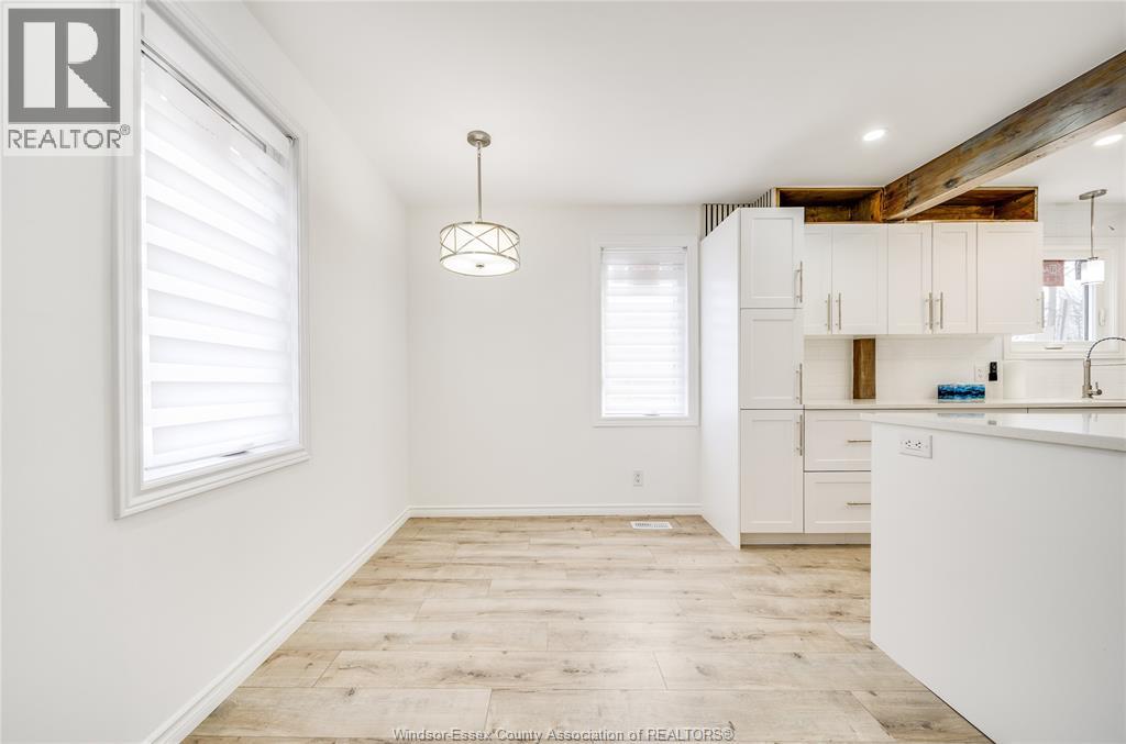 699 ALEXANDRINE STREET, Windsor, Ontario, N8X3C1 — Photo 15