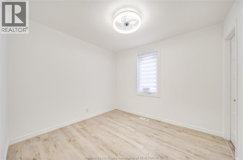 699 ALEXANDRINE STREET, Windsor, Ontario, N8X3C1 — Photo 22