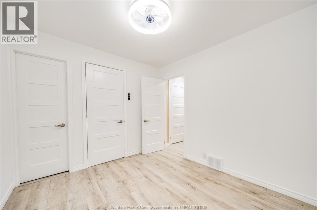 699 ALEXANDRINE STREET, Windsor, Ontario, N8X3C1 — Photo 23