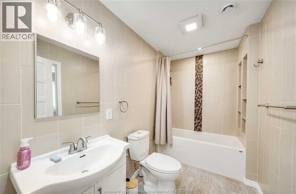 699 ALEXANDRINE STREET, Windsor, Ontario, N8X3C1 — Photo 24