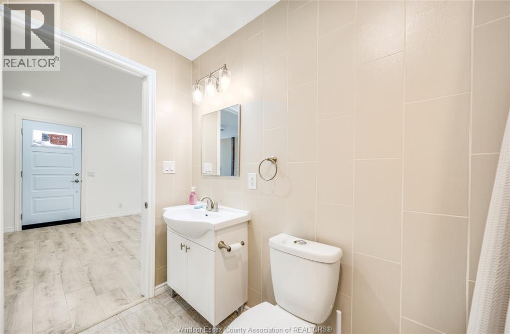 699 ALEXANDRINE STREET, Windsor, Ontario, N8X3C1 — Photo 25
