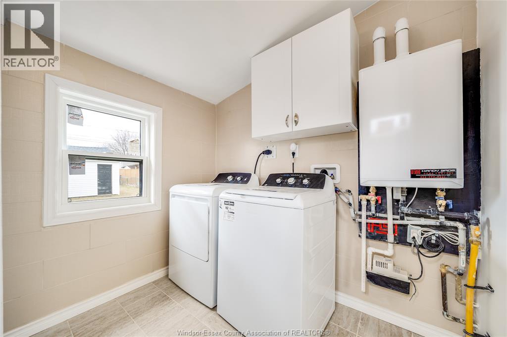 699 ALEXANDRINE STREET, Windsor, Ontario, N8X3C1 — Photo 26