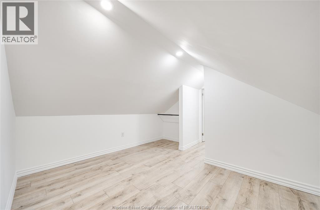 699 ALEXANDRINE STREET, Windsor, Ontario, N8X3C1 — Photo 27