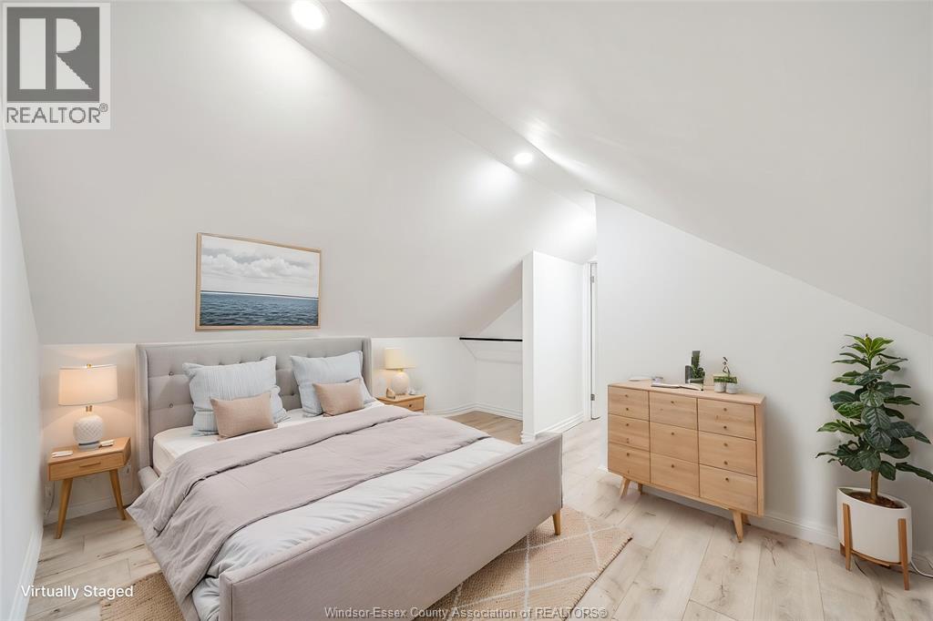 699 ALEXANDRINE STREET, Windsor, Ontario, N8X3C1 — Photo 28