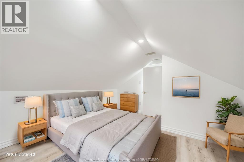 699 ALEXANDRINE STREET, Windsor, Ontario, N8X3C1 — Photo 29