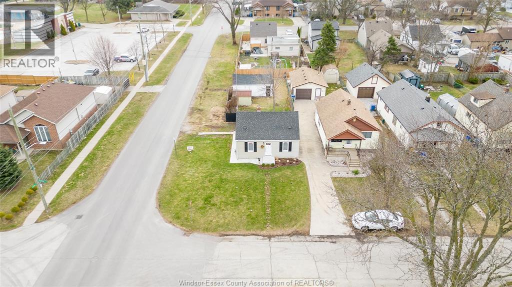 699 ALEXANDRINE STREET, Windsor, Ontario, N8X3C1 — Photo 3