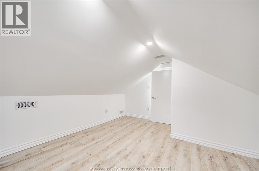 699 ALEXANDRINE STREET, Windsor, Ontario, N8X3C1 — Photo 30