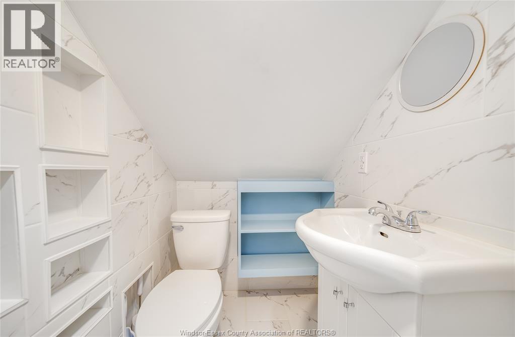 699 ALEXANDRINE STREET, Windsor, Ontario, N8X3C1 — Photo 31