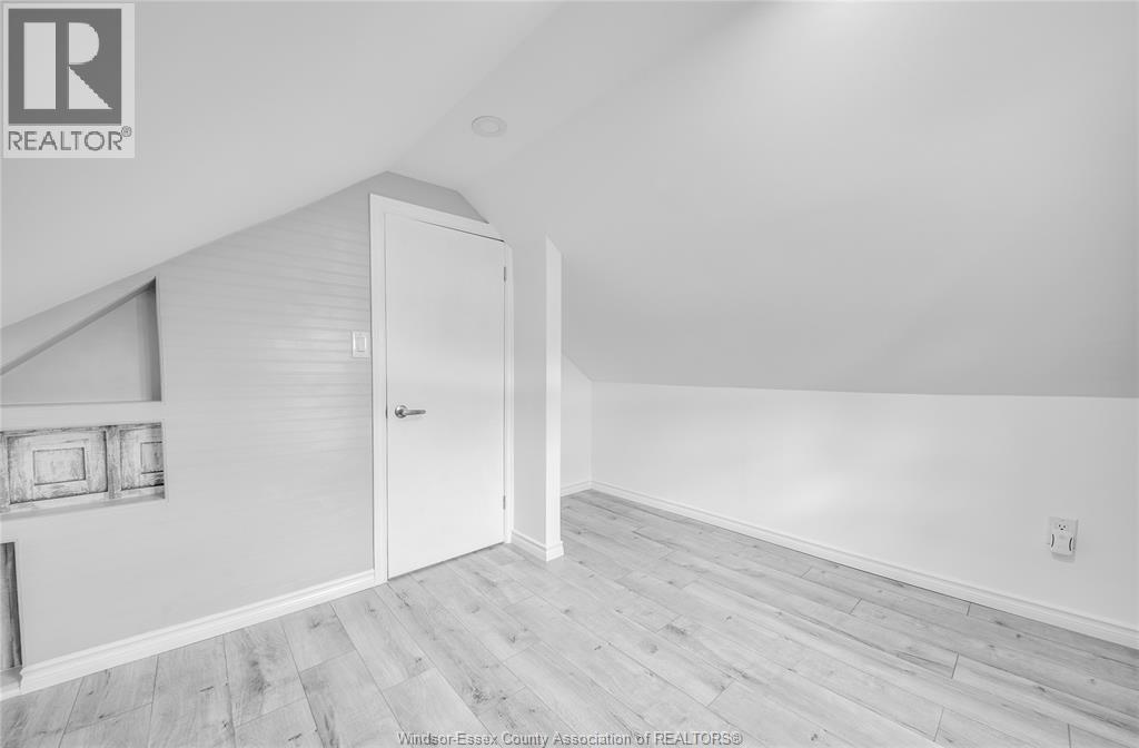 699 ALEXANDRINE STREET, Windsor, Ontario, N8X3C1 — Photo 32