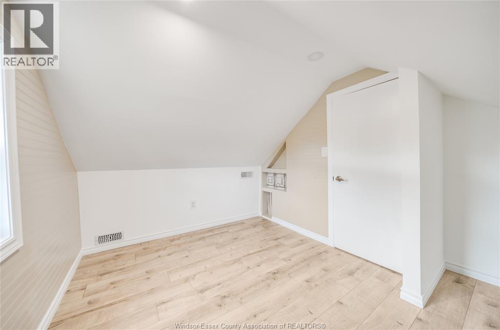 699 ALEXANDRINE STREET, Windsor, Ontario, N8X3C1 — Photo 33