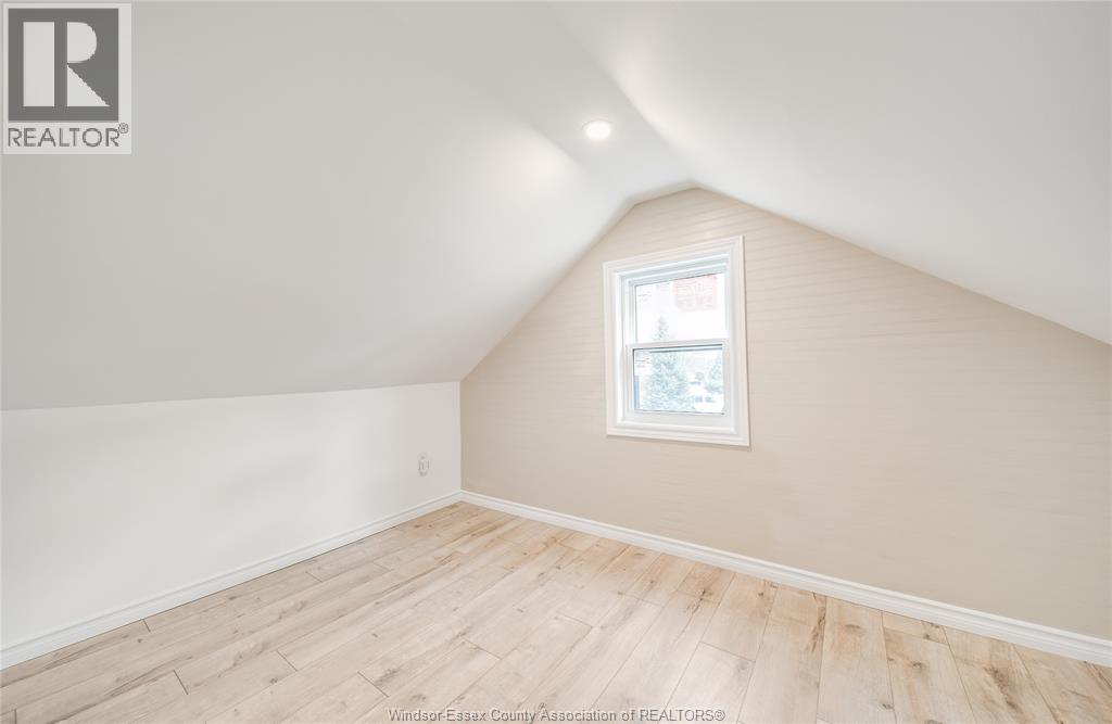 699 ALEXANDRINE STREET, Windsor, Ontario, N8X3C1 — Photo 34