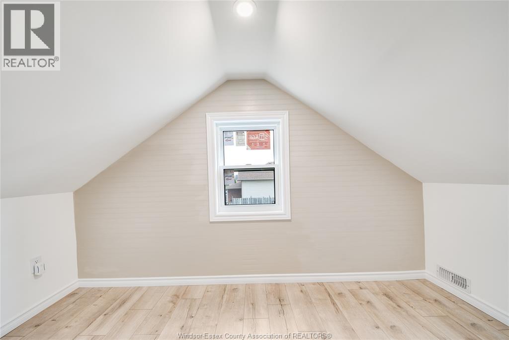 699 ALEXANDRINE STREET, Windsor, Ontario, N8X3C1 — Photo 35