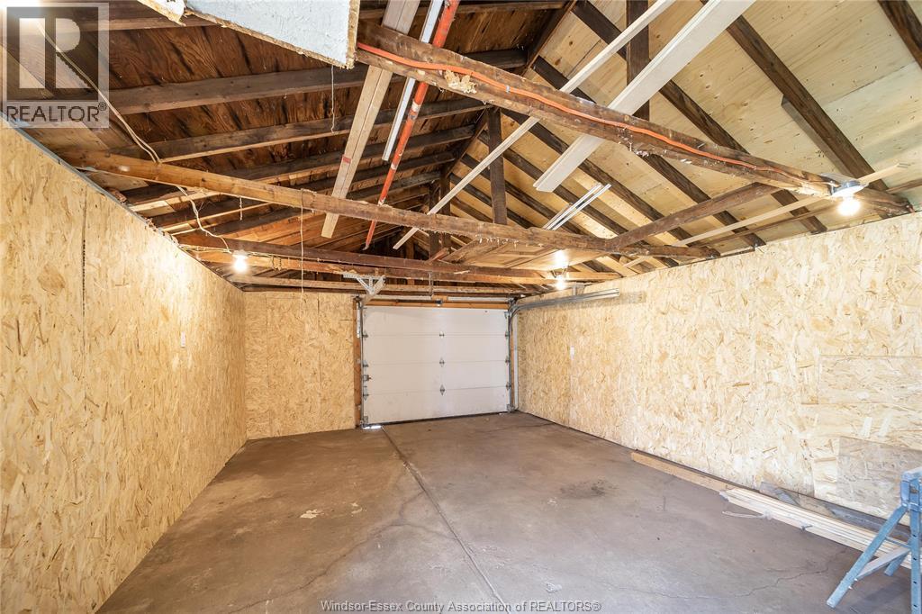 699 ALEXANDRINE STREET, Windsor, Ontario, N8X3C1 — Photo 42