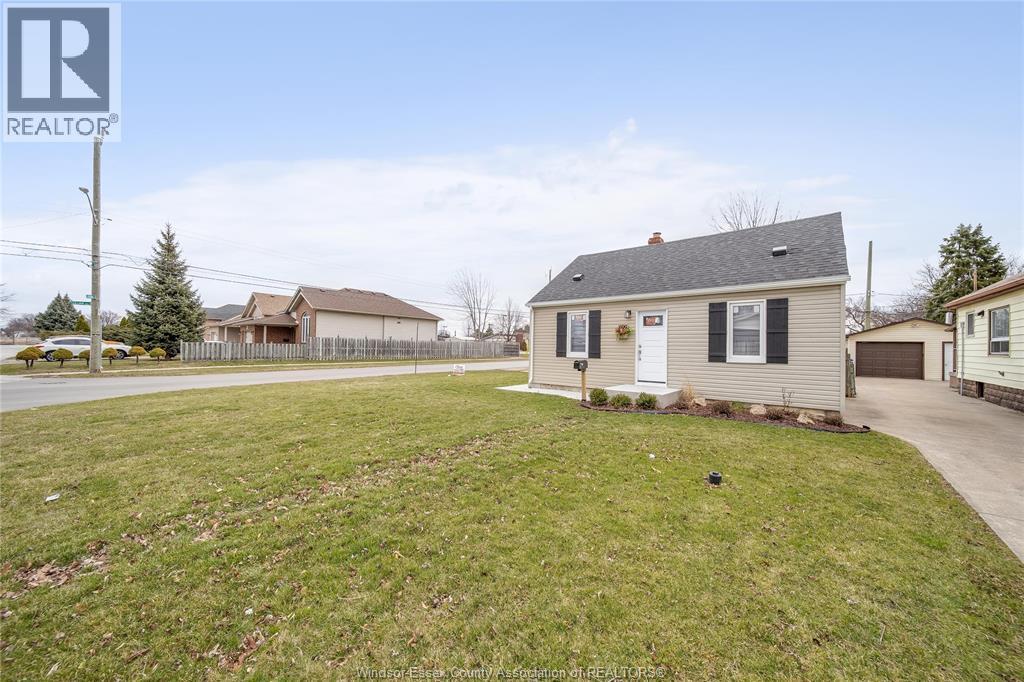 699 ALEXANDRINE STREET, Windsor, Ontario, N8X3C1 — Photo 43