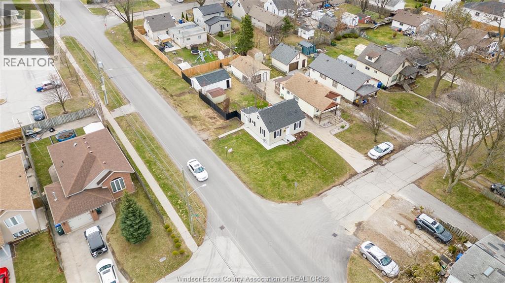 699 ALEXANDRINE STREET, Windsor, Ontario, N8X3C1 — Photo 44