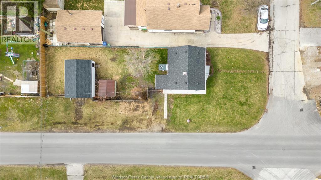 699 ALEXANDRINE STREET, Windsor, Ontario, N8X3C1 — Photo 45