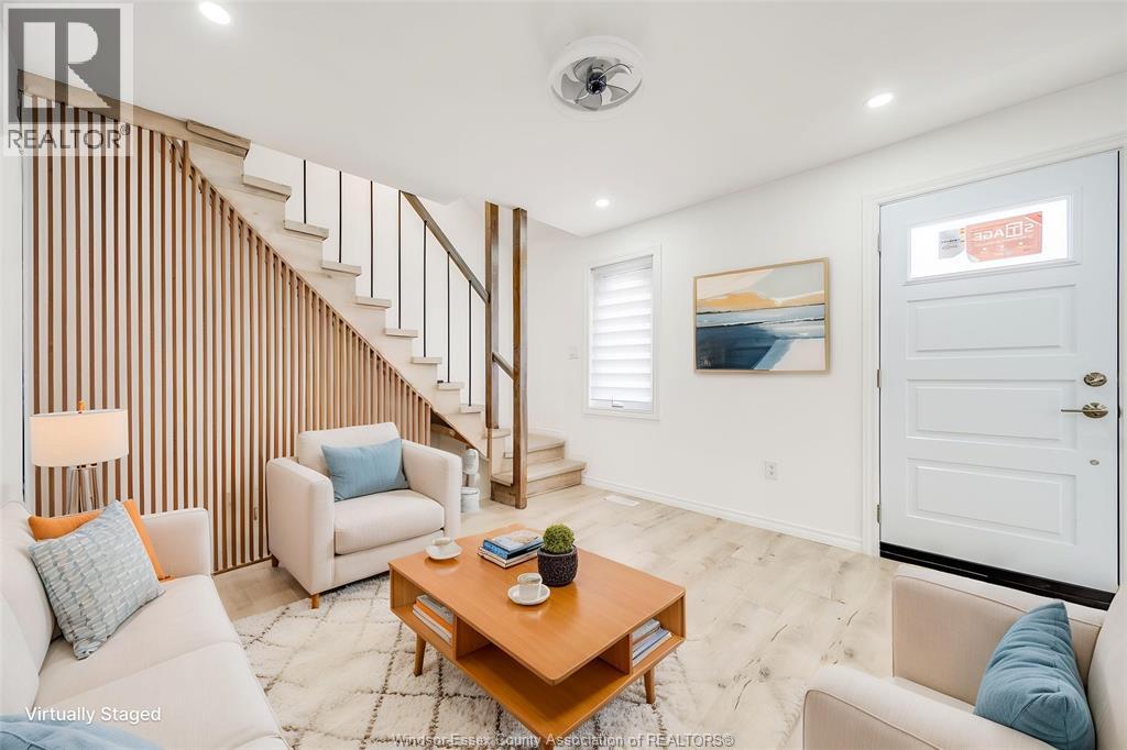 699 ALEXANDRINE STREET, Windsor, Ontario, N8X3C1 — Photo 5