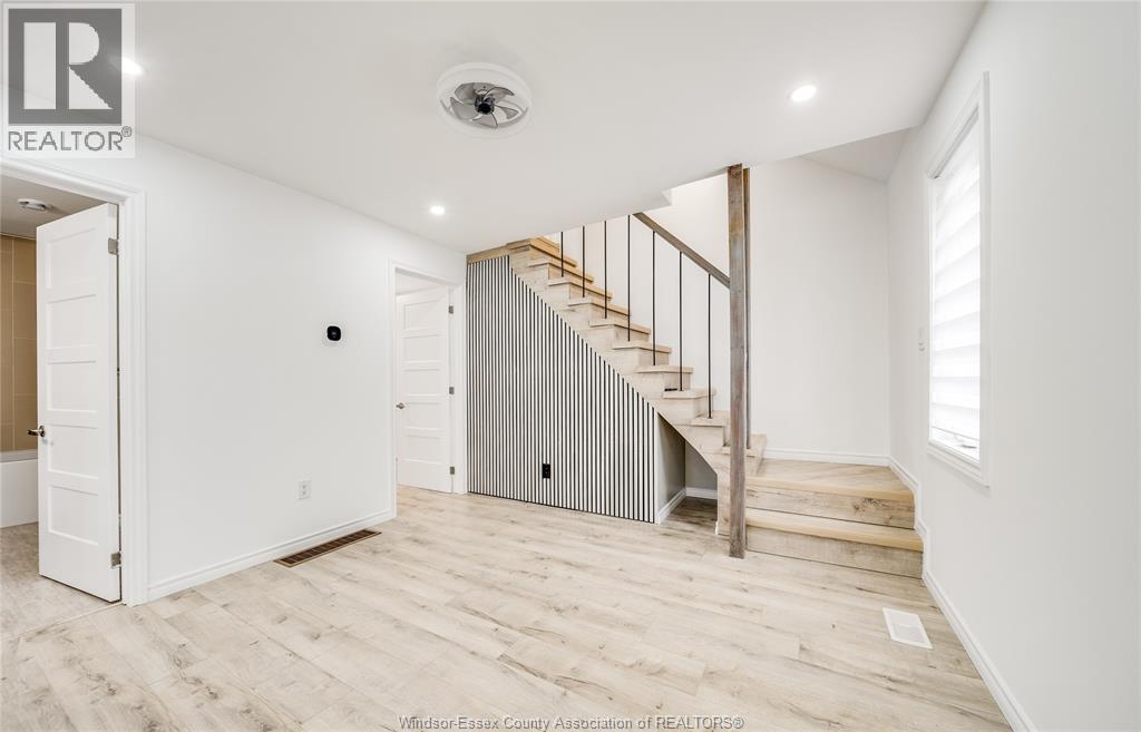 699 ALEXANDRINE STREET, Windsor, Ontario, N8X3C1 — Photo 8