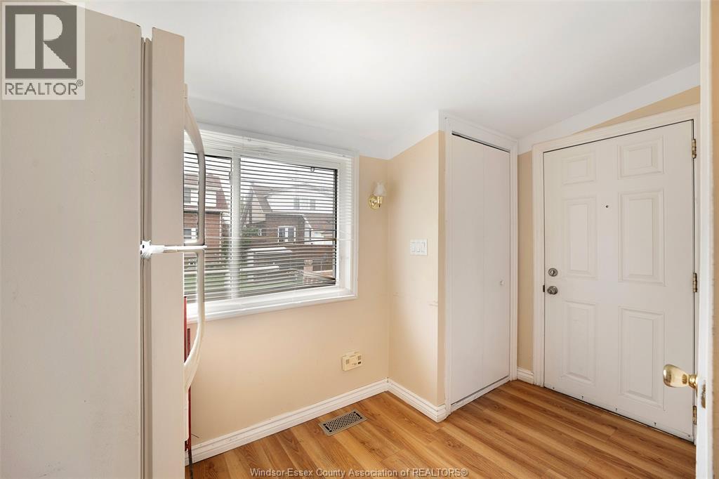 1006 PILLETTE ROAD, Windsor, Ontario, N8Y3B6 — Photo 10