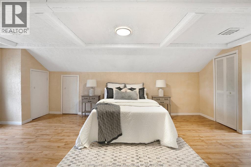 1006 PILLETTE ROAD, Windsor, Ontario, N8Y3B6 — Photo 11