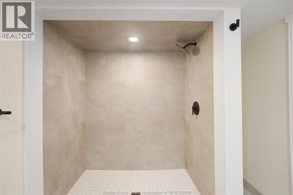 1006 PILLETTE ROAD, Windsor, Ontario, N8Y3B6 — Photo 14