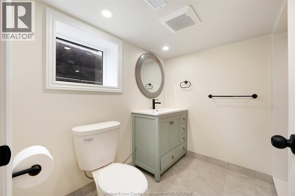 1006 PILLETTE ROAD, Windsor, Ontario, N8Y3B6 — Photo 15