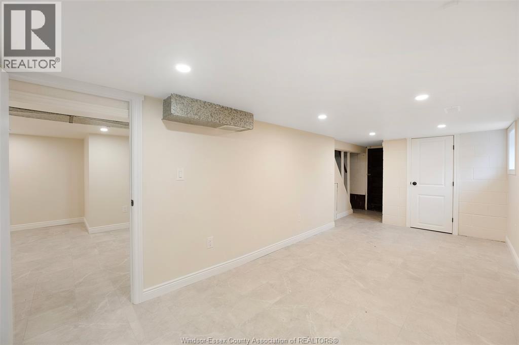 1006 PILLETTE ROAD, Windsor, Ontario, N8Y3B6 — Photo 16