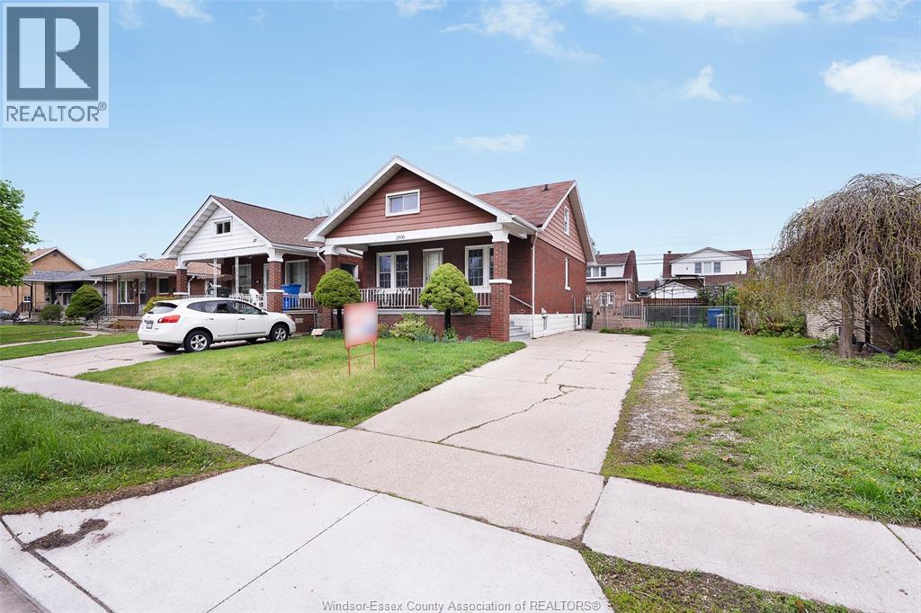 1006 PILLETTE ROAD, Windsor, Ontario, N8Y3B6 — Photo 23