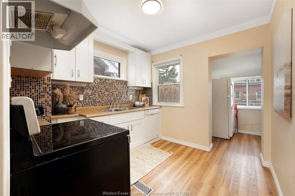 1006 PILLETTE ROAD, Windsor, Ontario, N8Y3B6 — Photo 5