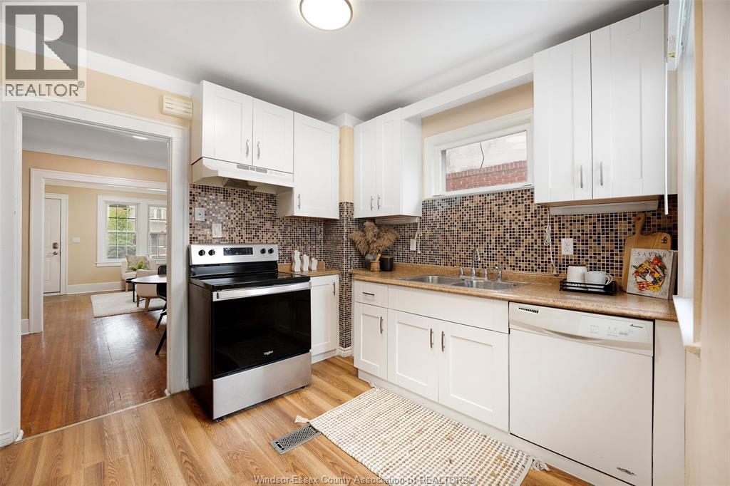 1006 PILLETTE ROAD, Windsor, Ontario, N8Y3B6 — Photo 6