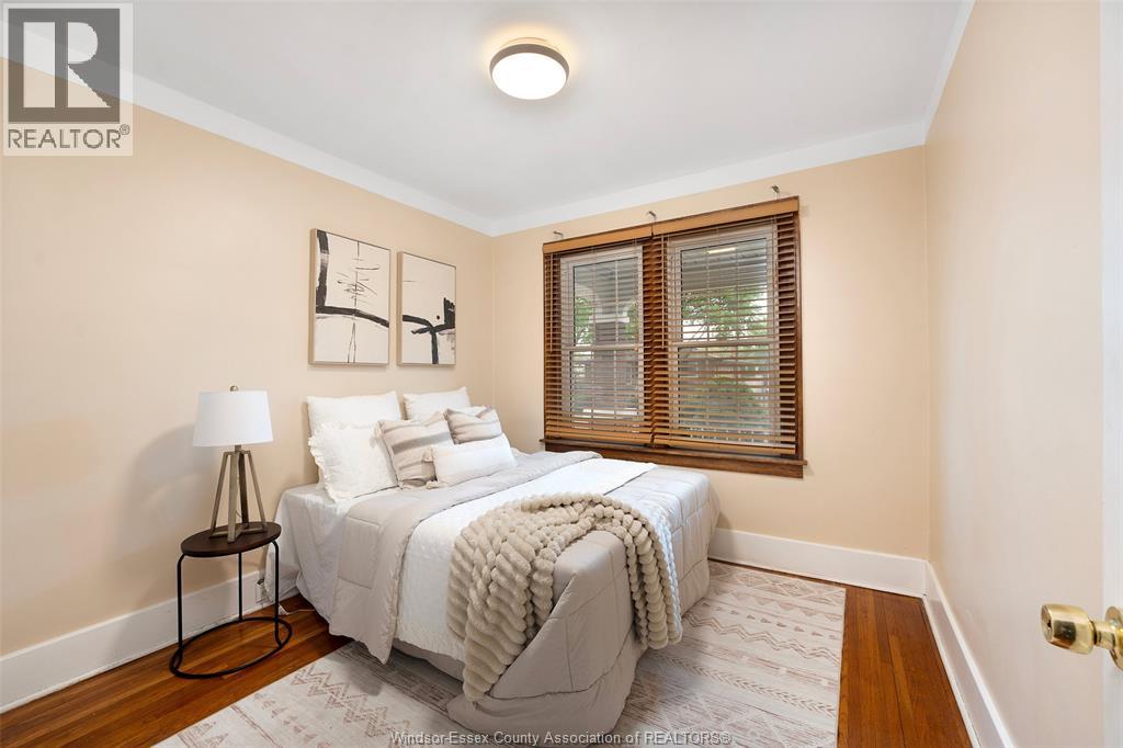 1006 PILLETTE ROAD, Windsor, Ontario, N8Y3B6 — Photo 8