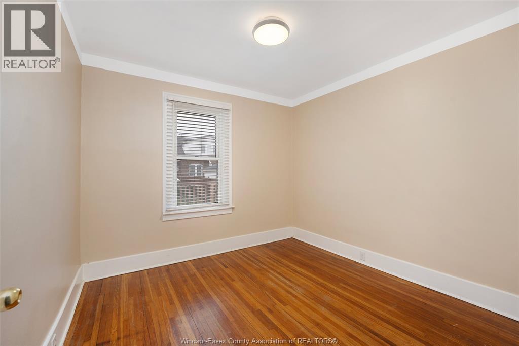 1006 PILLETTE ROAD, Windsor, Ontario, N8Y3B6 — Photo 9