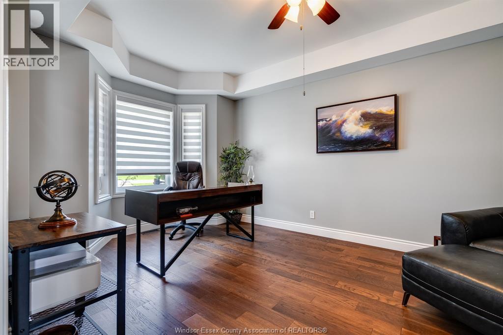 533 Cumberland WAY, Colchester, Ontario, N0R1G0 — Photo 13