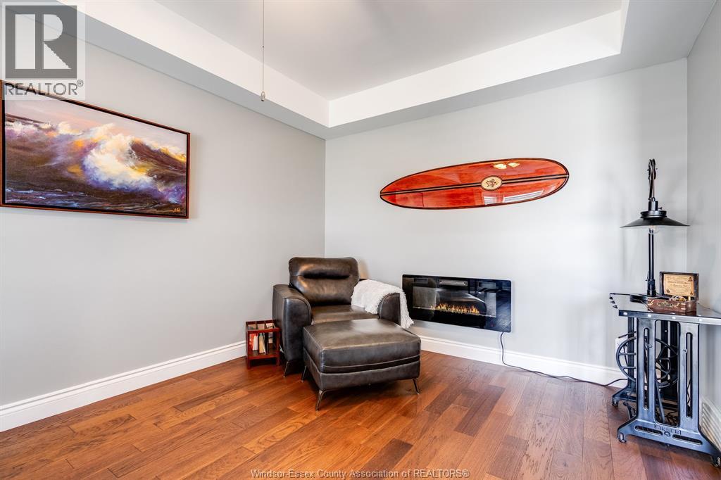 533 Cumberland WAY, Colchester, Ontario, N0R1G0 — Photo 14