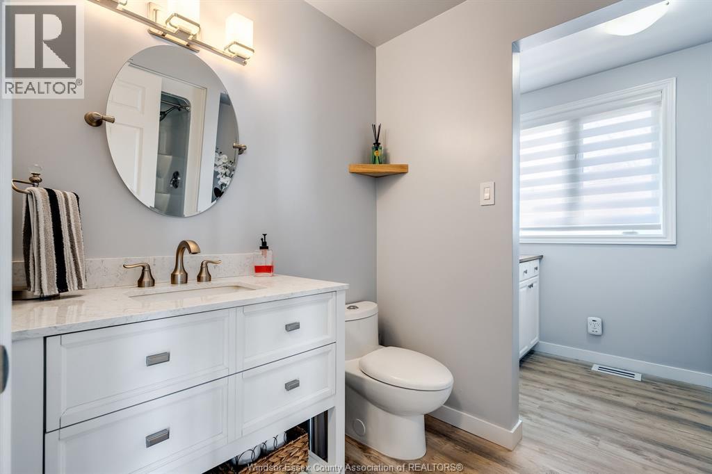 533 Cumberland WAY, Colchester, Ontario, N0R1G0 — Photo 16
