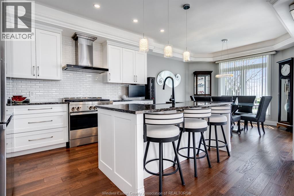 533 Cumberland WAY, Colchester, Ontario, N0R1G0 — Photo 2