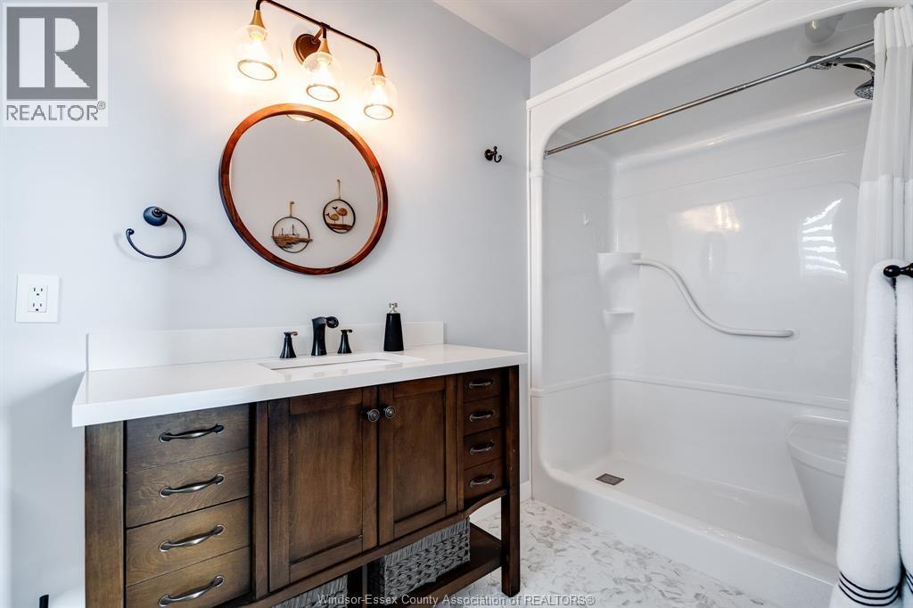 533 Cumberland WAY, Colchester, Ontario, N0R1G0 — Photo 21