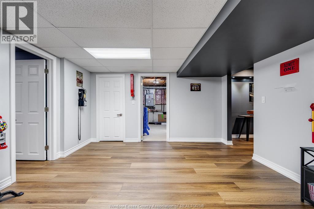 533 Cumberland WAY, Colchester, Ontario, N0R1G0 — Photo 30