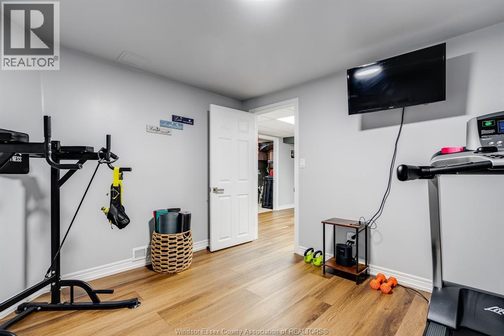 533 Cumberland WAY, Colchester, Ontario, N0R1G0 — Photo 32