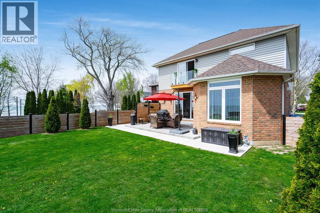 533 Cumberland WAY, Colchester, Ontario, N0R1G0 — Photo 33