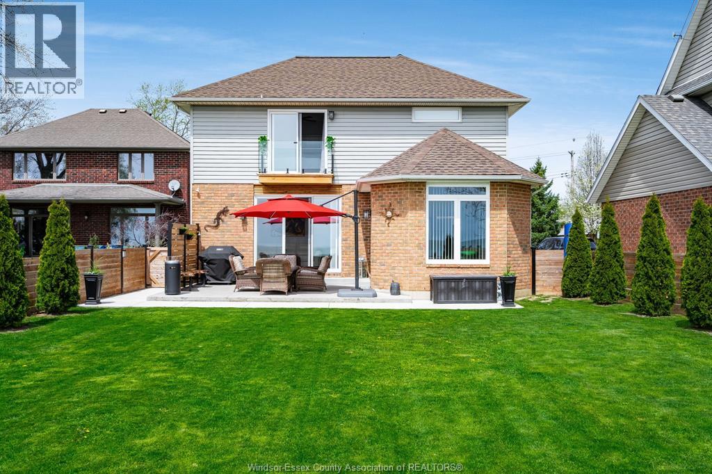 533 Cumberland WAY, Colchester, Ontario, N0R1G0 — Photo 34