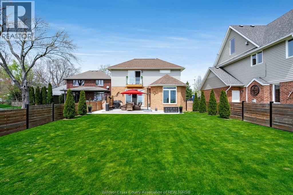533 Cumberland WAY, Colchester, Ontario, N0R1G0 — Photo 36
