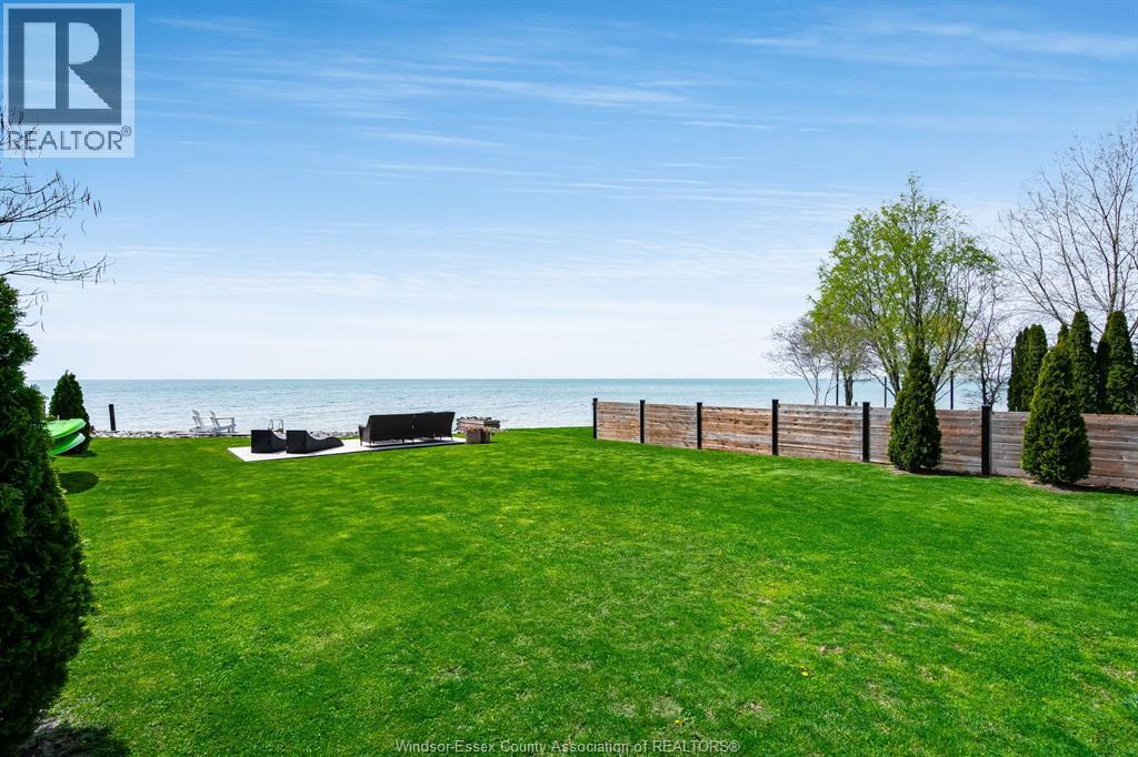 533 Cumberland WAY, Colchester, Ontario, N0R1G0 — Photo 38