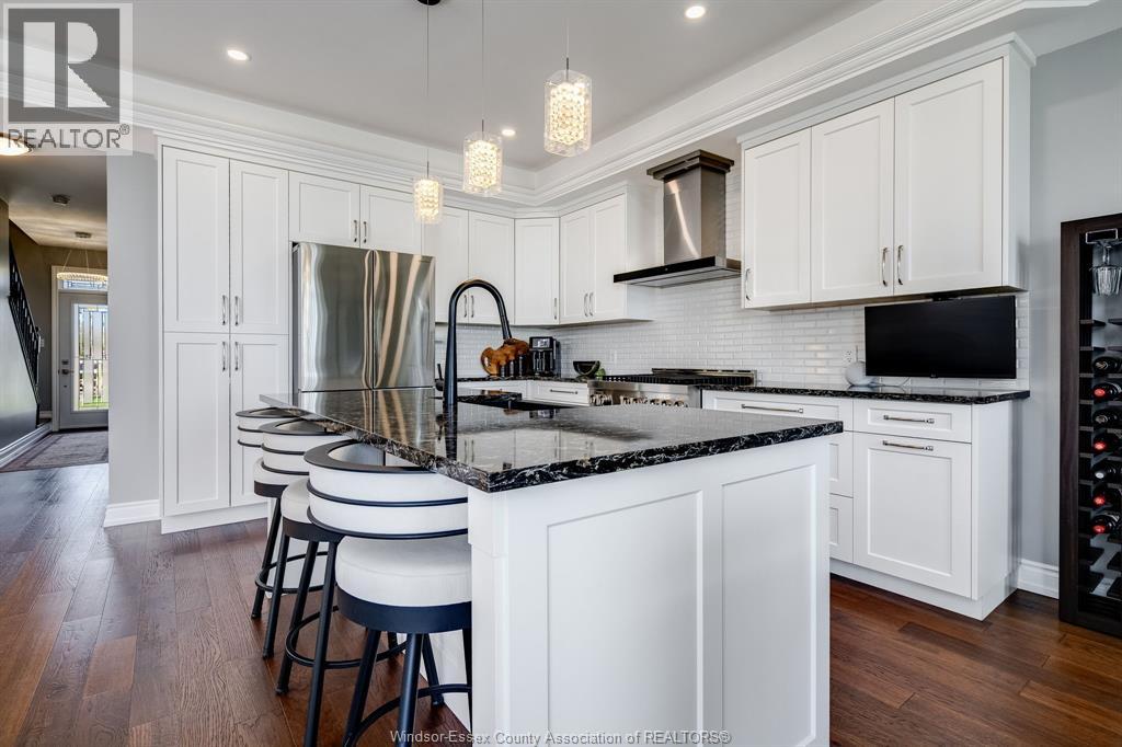 533 Cumberland WAY, Colchester, Ontario, N0R1G0 — Photo 4