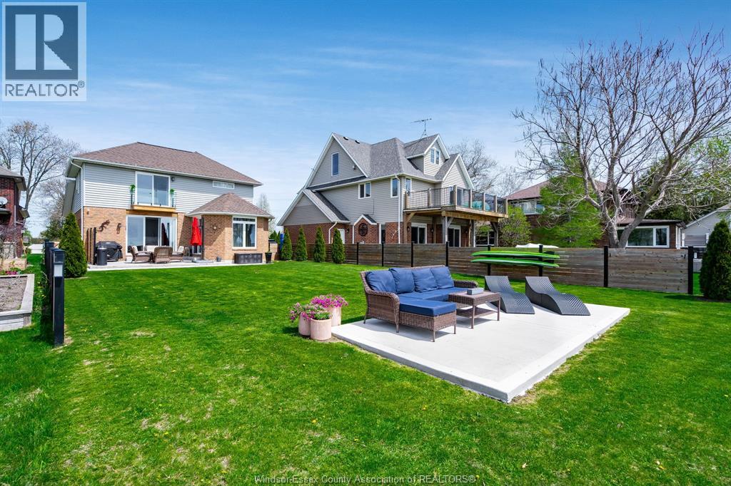 533 Cumberland WAY, Colchester, Ontario, N0R1G0 — Photo 41