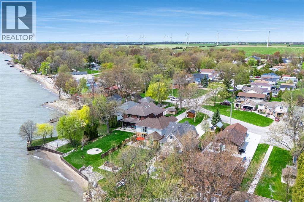 533 Cumberland WAY, Colchester, Ontario, N0R1G0 — Photo 48