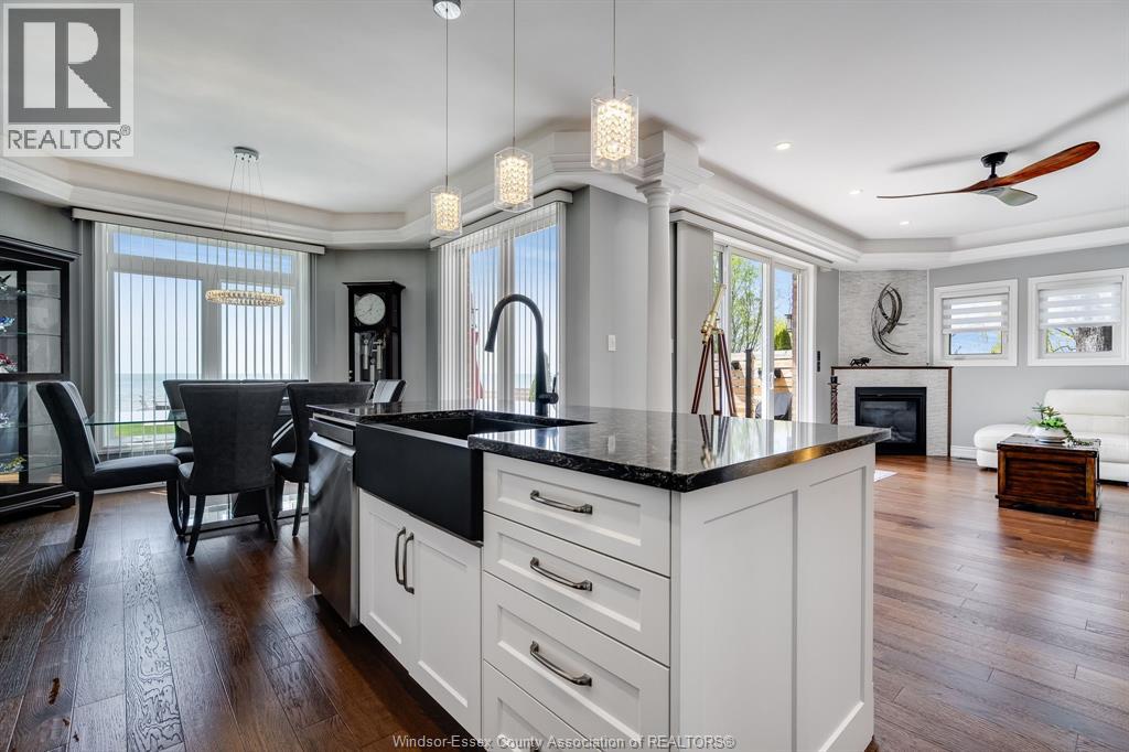 533 Cumberland WAY, Colchester, Ontario, N0R1G0 — Photo 5