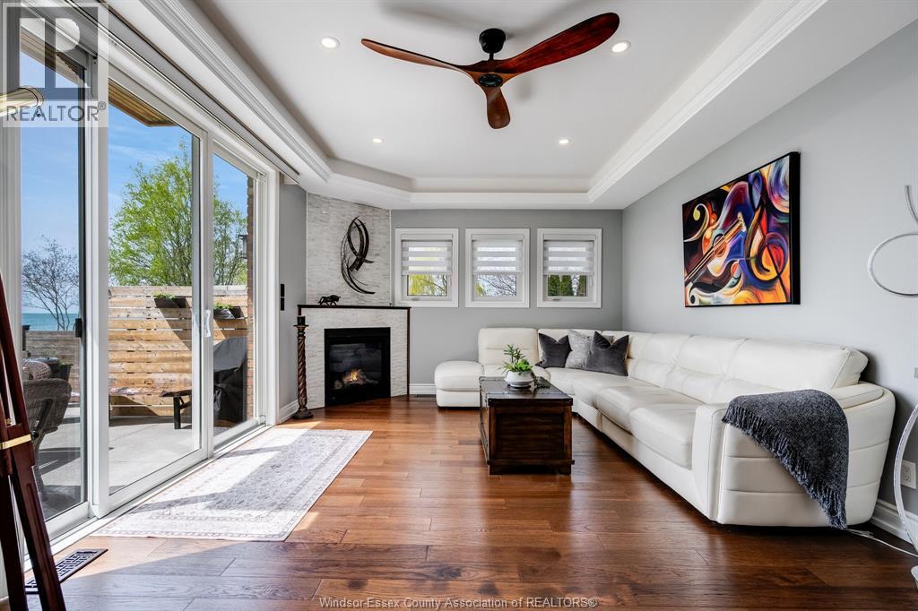 533 Cumberland WAY, Colchester, Ontario, N0R1G0 — Photo 9