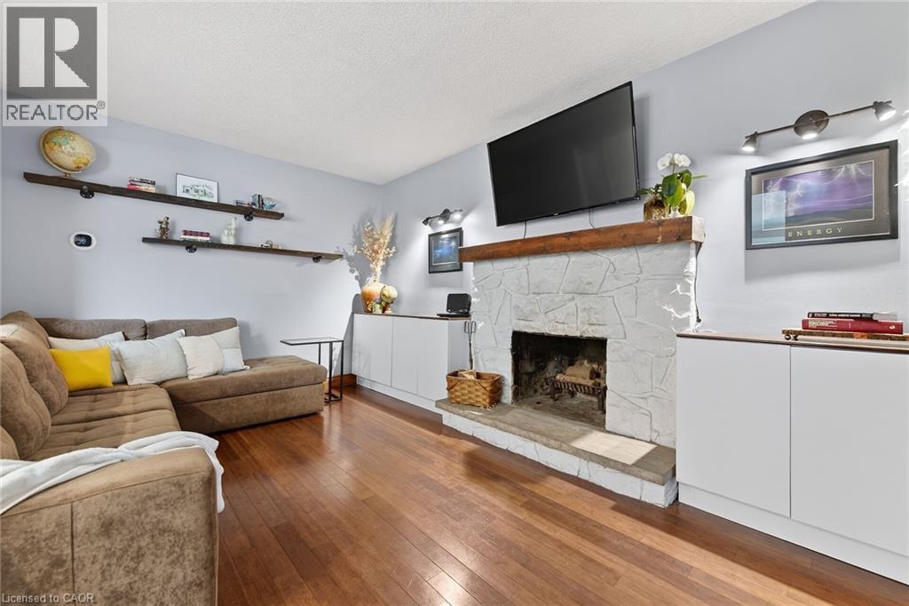 31 MAYNARD Street, Hamilton, Ontario, L9B1R9 — Photo 14