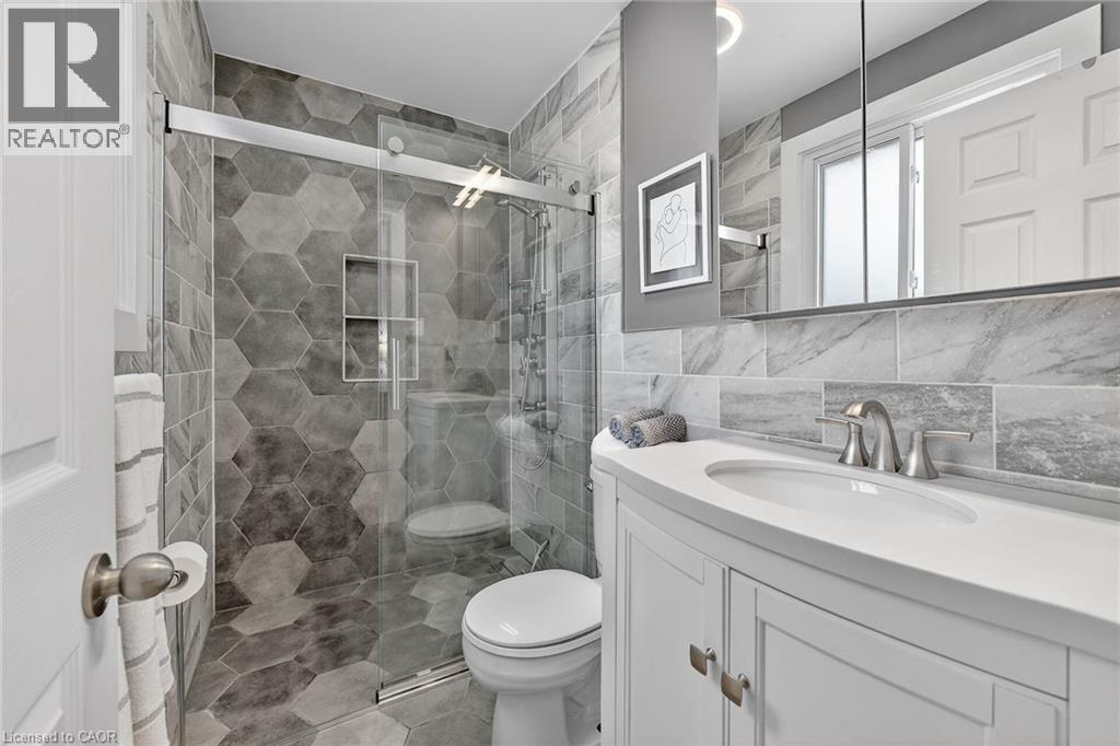 31 MAYNARD Street, Hamilton, Ontario, L9B1R9 — Photo 22